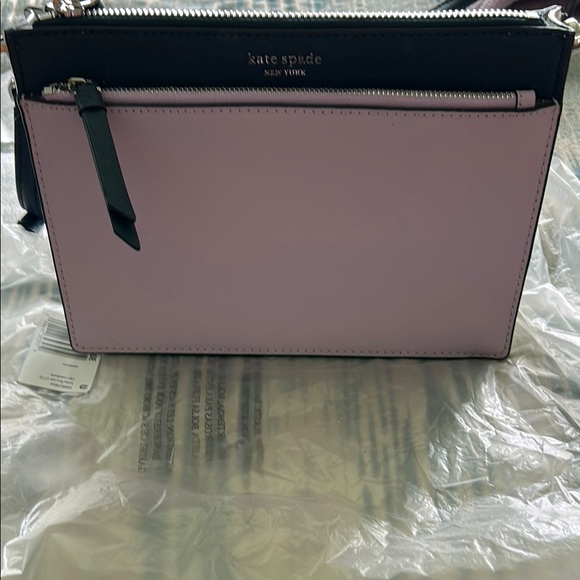 kate spade Handbags - Kate Spade Women's Bag